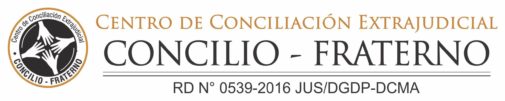 Concilio Fraterno