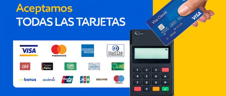 arte banner nico POKET VENDEMAS - editable